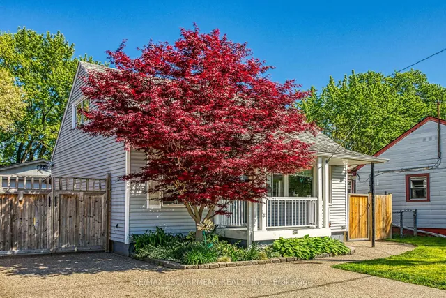 Additional image 3 of 88 Julian Ave