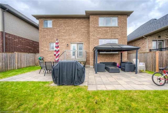 Additional image 49 of 83 Boulder Cres