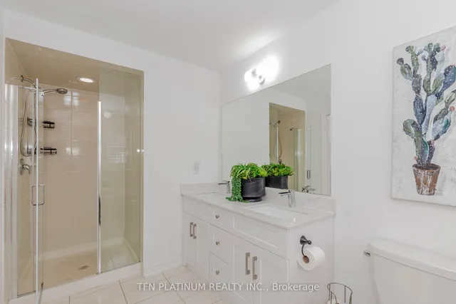 Additional image 19 of 46 levendale Crt