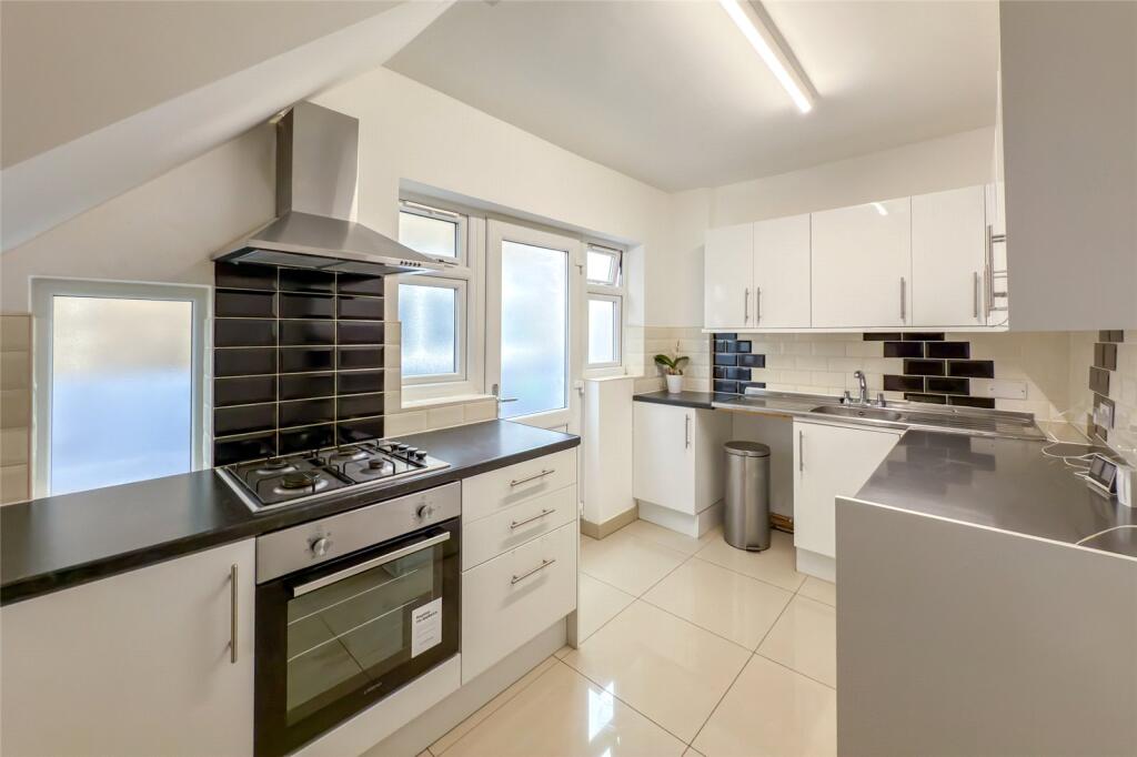 Additional image 3 of Sutton Road, St. Albans, Hertfordshire, AL1