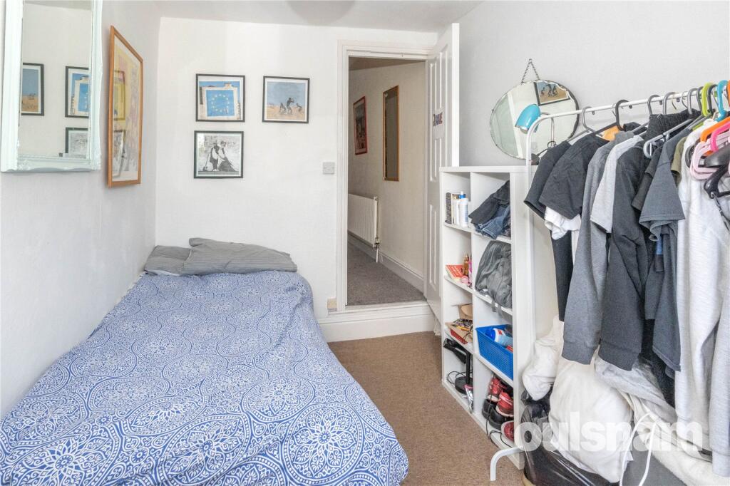 Additional image 16 of Watford Road, Cotteridge, Birmingham, B30