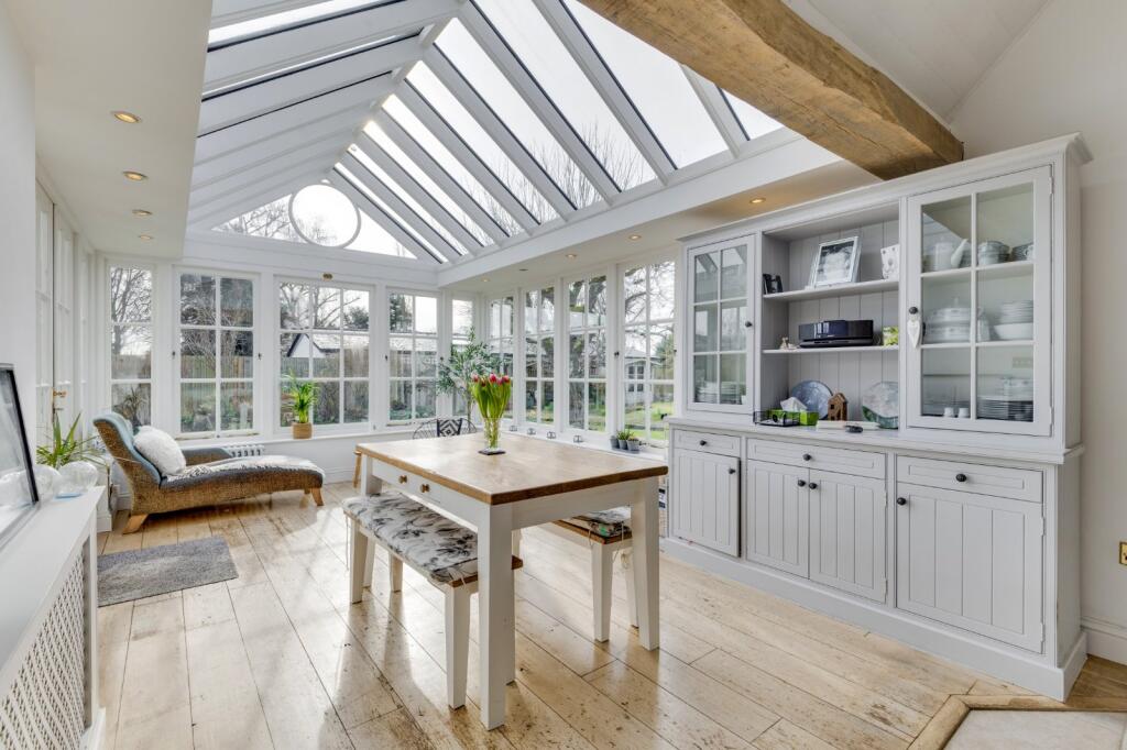 Additional image 16 of Danesbury Park Road, Welwyn, Hertfordshire, AL6