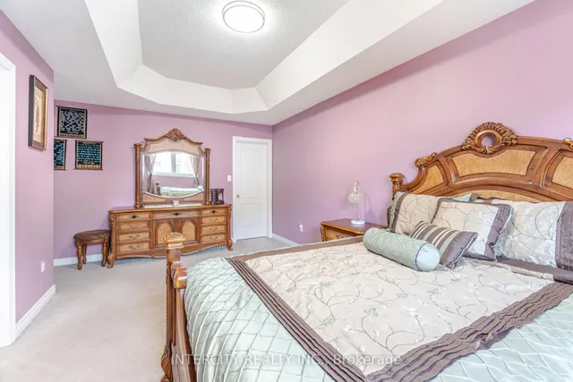 Additional image 22 of 30 Pape Dr