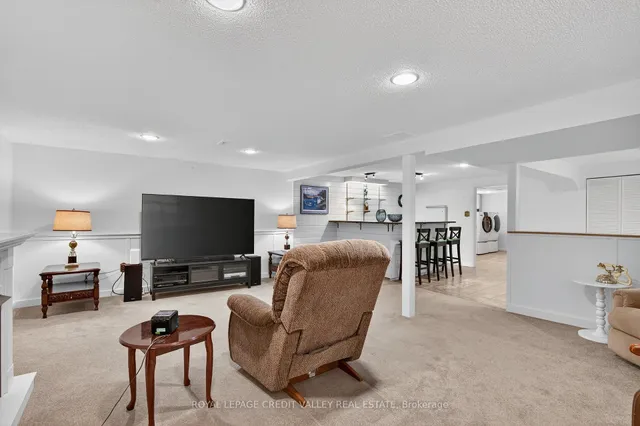 Additional image 26 of 28 Palgrave Cres