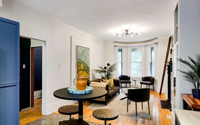 Additional image 15 of 39 Melbourne Ave