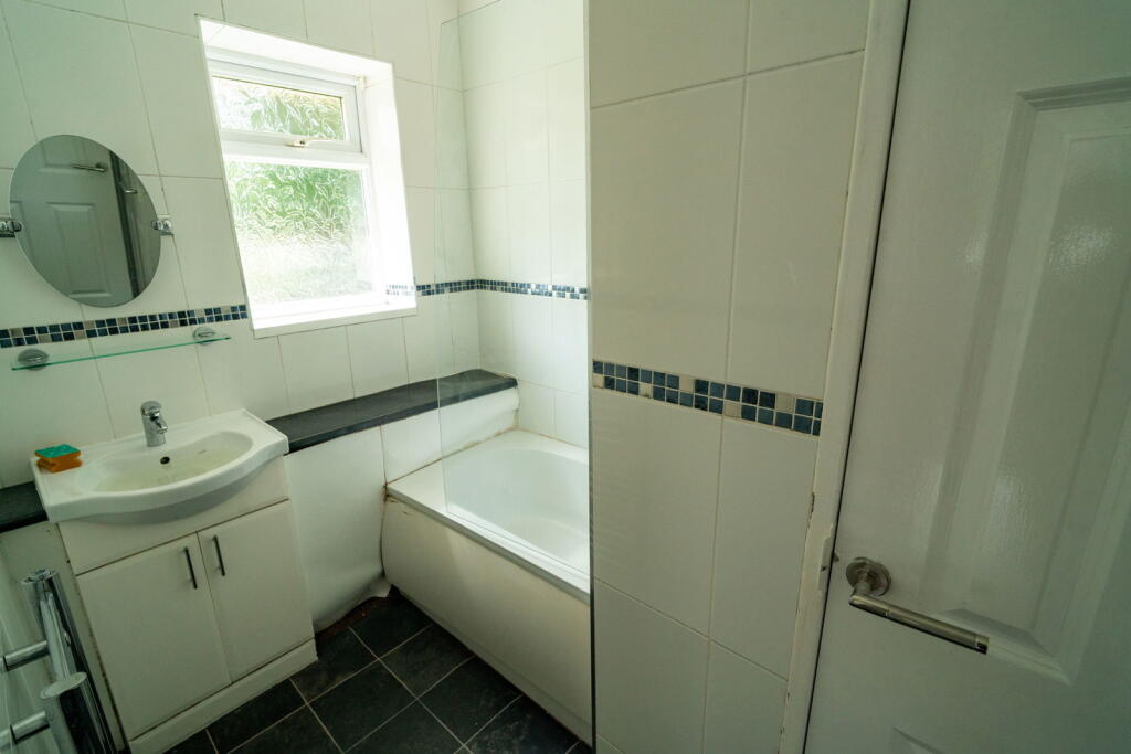 Additional image 9 of Priory Road, Hall Green, Birmingham, B28 0SR