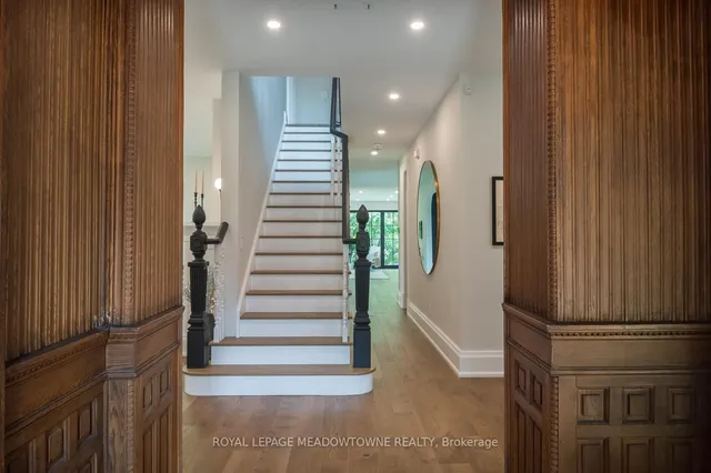 Additional image 17 of 57 Victoria St