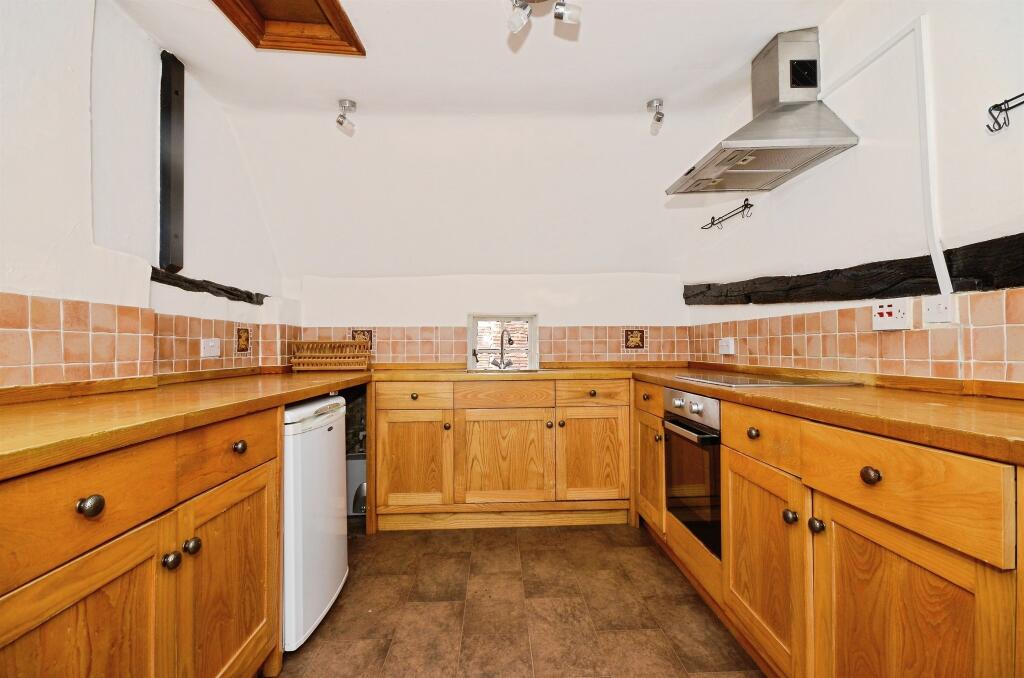 Additional image 4 of High Street, Redbourn, St. Albans