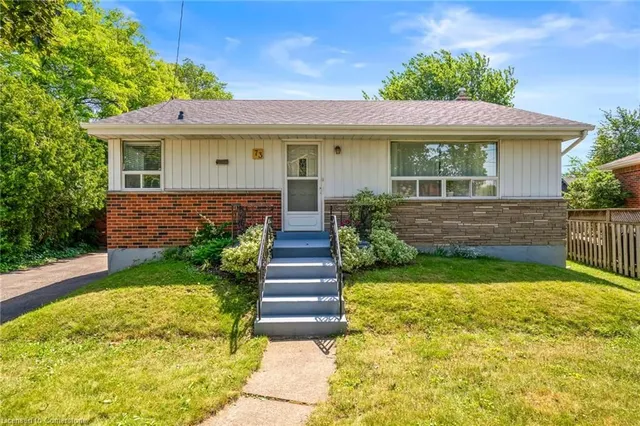 Additional image 4 of 73 Welbourn Dr