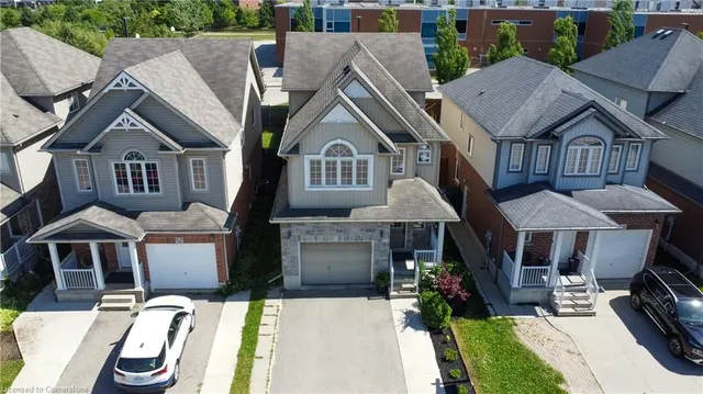 Additional image 42 of 365 Parkvale Dr