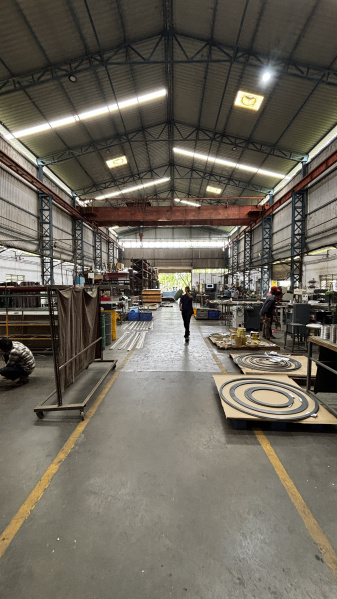 Additional image 3 of Savli, Vadodara