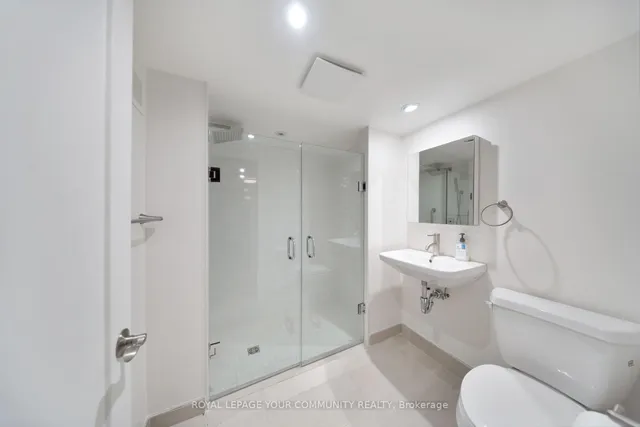 Additional image 36 of 50 Felan Cres