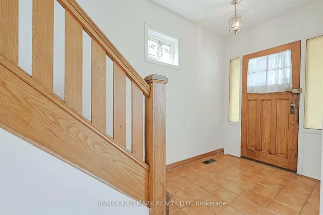 Additional image 4 of 95 Corley Ave