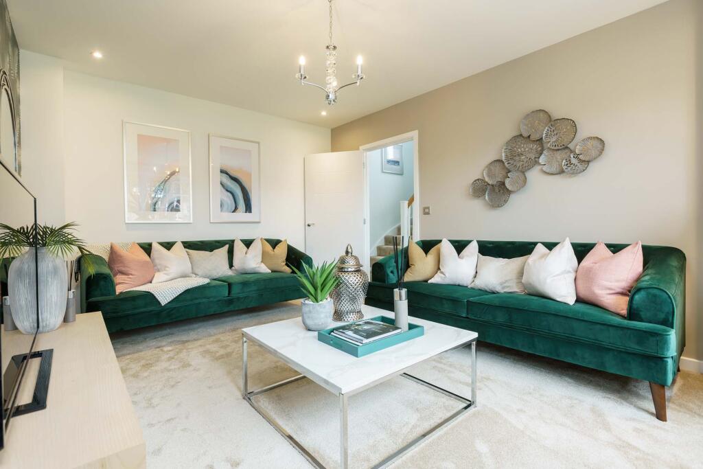 Additional image 6 of Off Tessall Lane,
Northfield,
Birmingham,
B31 5GE