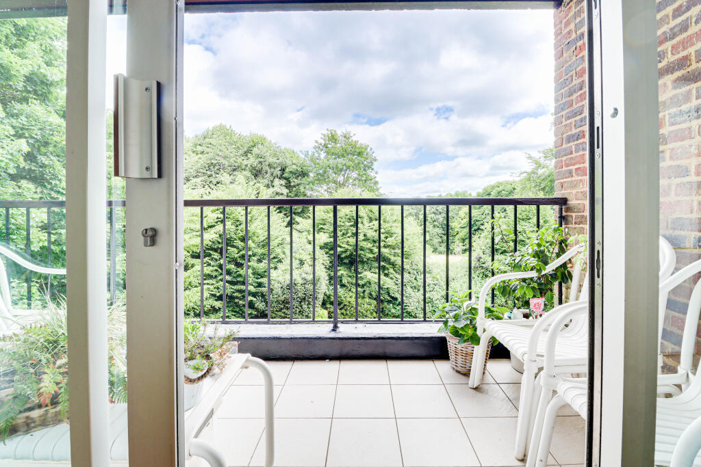 Additional image 19 of Hillcrest, King Harry Lane, St Albans, AL3