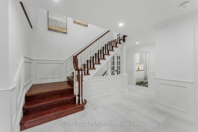 Additional image 7 of 17 Madrid Cres