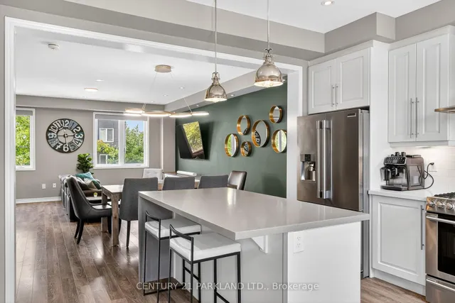 Additional image 11 of 4 Heron Park