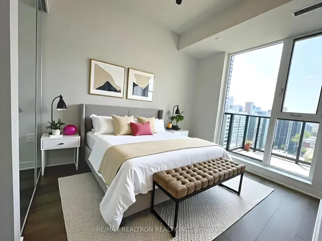 Additional image 30 of 130 River St Unit 2404