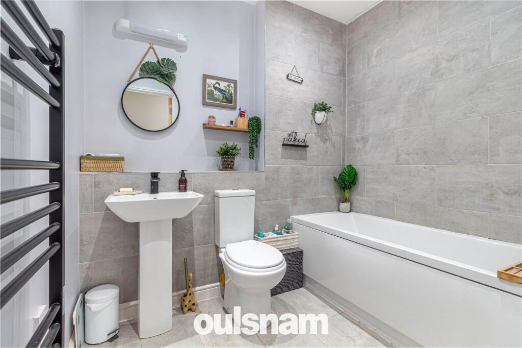 Additional image 12 of Middlepark Drive, Northfield, Birmingham, West Midlands, B31