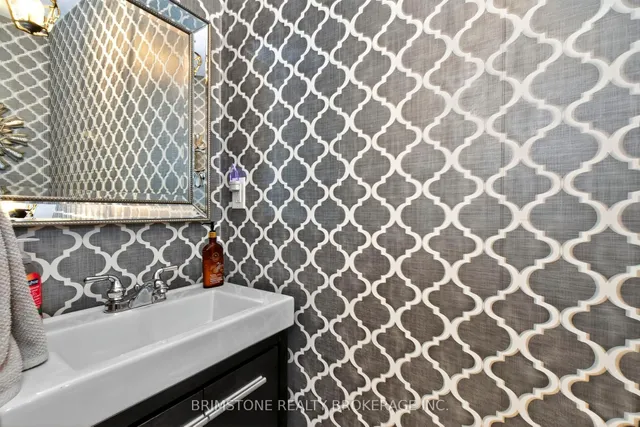 Additional image 7 of 7 Banington Cres