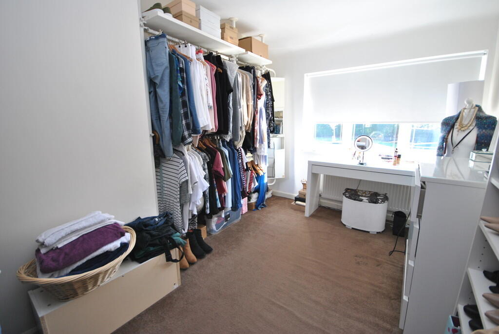 Additional image 7 of Severne Road, Acocks Green