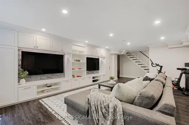 Additional image 31 of 5 Ridge Hill Dr