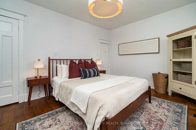 Additional image 17 of 14 Badgerow Ave