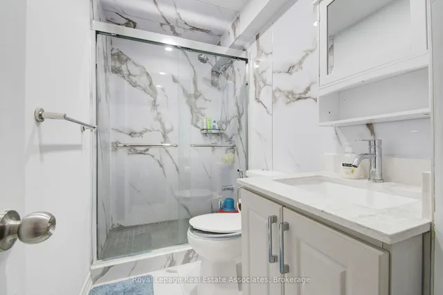 Additional image 39 of 133 Sewells Lane