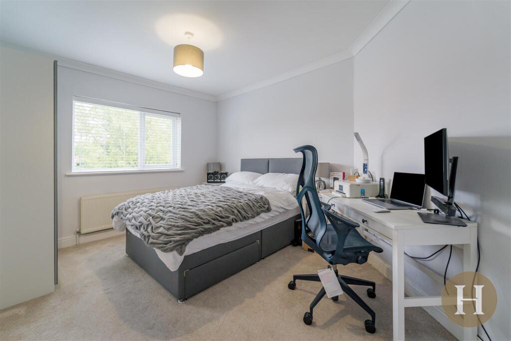 Additional image 25 of Fellows Lane, Harborne, Birmingham, B17