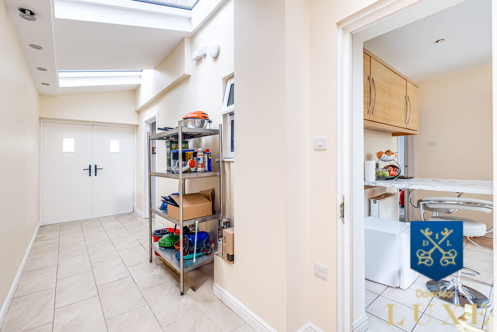 Additional image 37 of Selly Wick Road, Selly Park, Birmingham