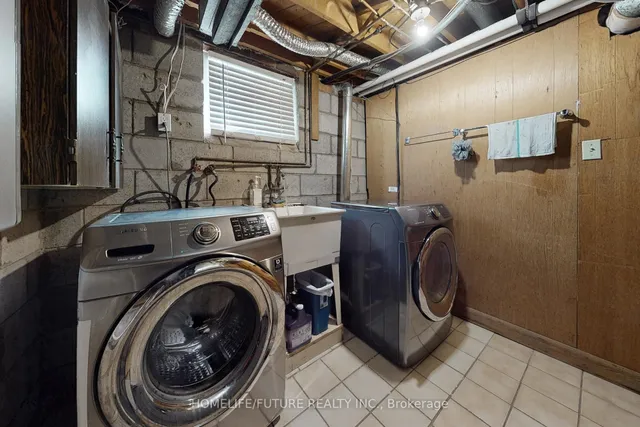 Additional image 34 of 14 Pelmar Pl