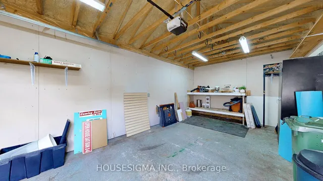 Additional image 29 of 305 Sanatorium Rd