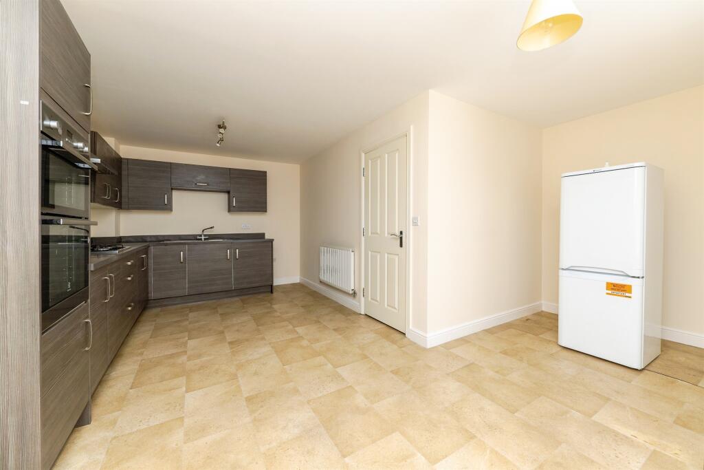 Additional image 5 of Sovereign Place, Hatfield