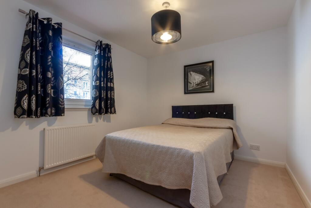 Additional image 17 of 52 Rubislaw Square, Rubislaw, Aberdeen, AB15