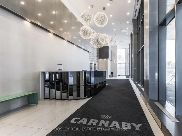 Additional image 34 of 20 Minowan Miikan Lane Unit 1903