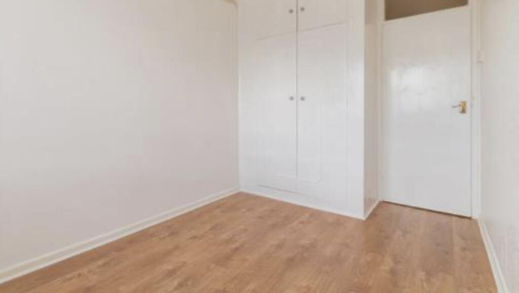 Additional image 4 of Green Lane, Castle Bromwich, Birmingham