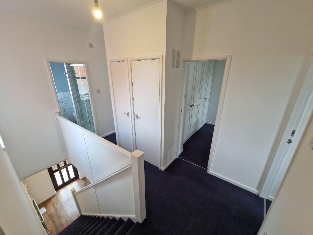 Additional image 16 of 31 Bull Street, Birmingham, B17 0HH