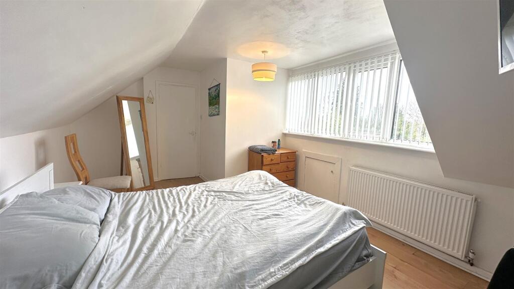 Additional image 14 of Green Meadow Road, Selly Oak BVT, Birmingham