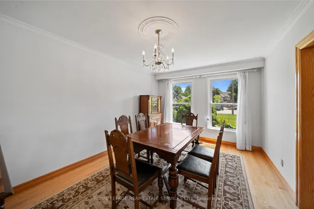 Additional image 6 of 3 Ashmill Crt