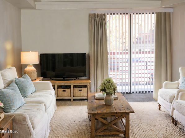 Property image for 3434 W Danbury Dr APT A204, Phoenix, AZ 85053