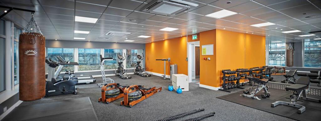 Additional image 21 of Lyndon House, 62 Hagley Road, Edgbaston, B16 8PE