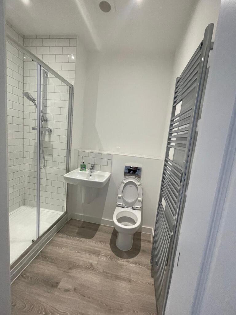 Additional image 5 of Parkes Avenue, Balsall Heath, B12