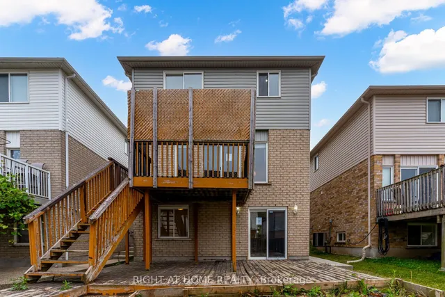 Additional image 20 of 131 Peach Blossom Cres