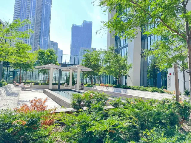 Additional image 26 of 55 Cooper St Unit 6210