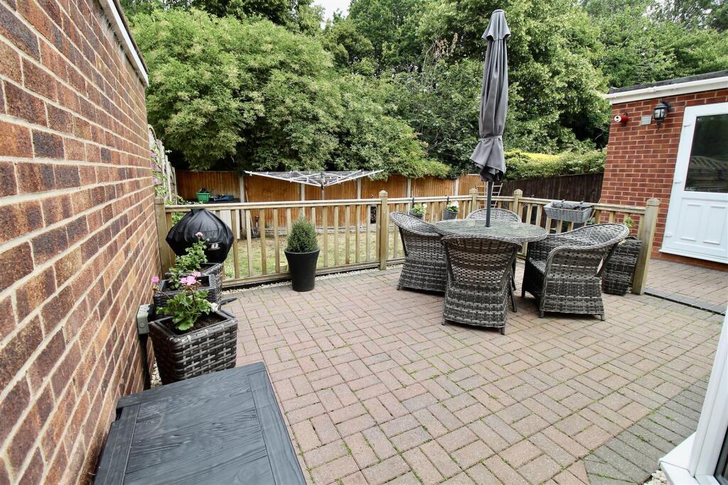 Additional image 16 of Kingsleigh Drive, Castle Bromwich, Birmingham