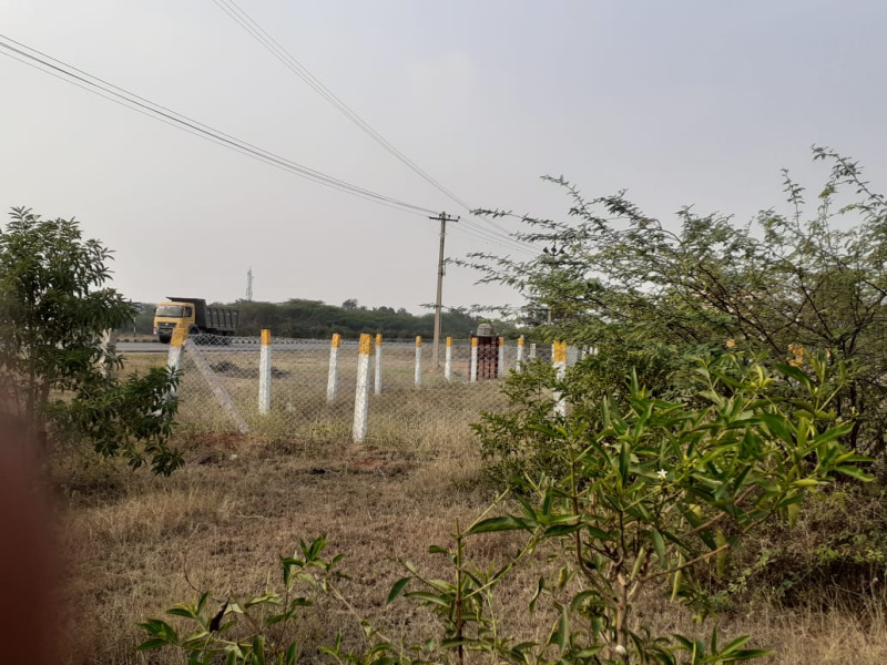 Eliyarpatthy, Madurai