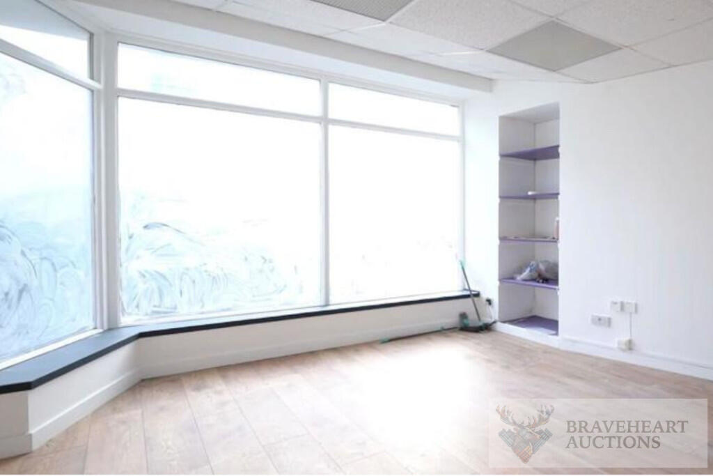 Additional image 11 of 65 Frithside Street, Fraserburgh, Aberdeenshire, AB43 9JA