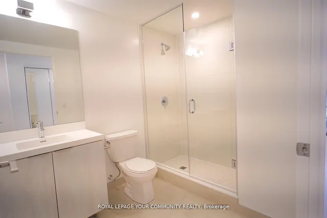 Additional image 21 of 8 Widmer St Unit 803