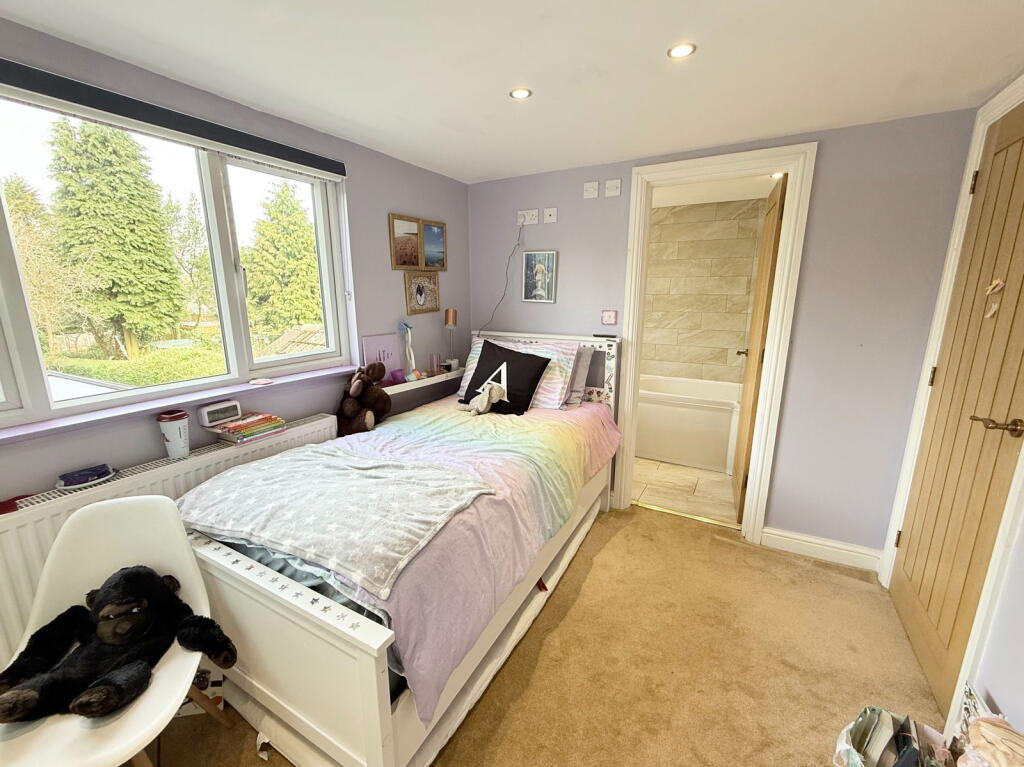 Additional image 21 of Burnaston Road, Hall Green