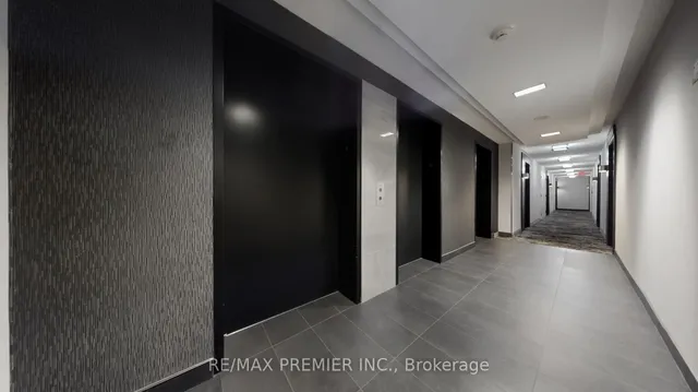 Additional image 7 of 235 Sherway Gardens Rd Unit 809